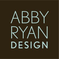 Abby Ryan Design Logo
