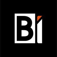 BOLSA INVESTOR Logo