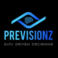 PREVISIONZ Logo
