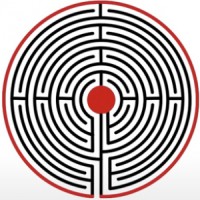 Morpheus Advisors, LLC Logo