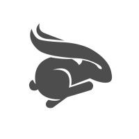 Bunny AI Logo