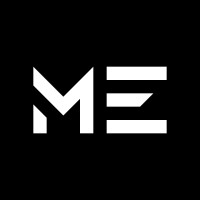 Matthew Edward Logo
