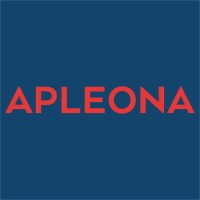Apleona Austria GmbH Logo