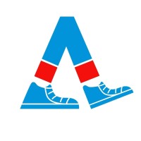 Prague City Adventures Logo