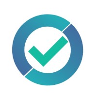 Clever Compliance Logo