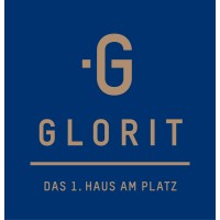 Glorit Bausysteme GmbH Logo