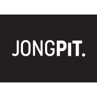 JongPIT Logo