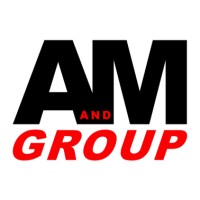 A&M Group Logo