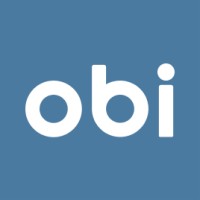 obi Logo