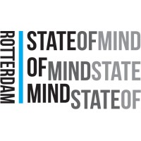 Stichting Rotterdam State of Mind Logo