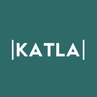 KATLA Nordic Logo