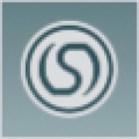 Lin Smith Design Logo