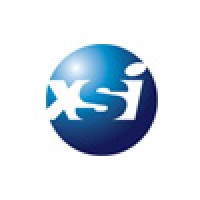 XSI Disaster Services Logo
