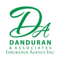 Danduran & Associates Logo