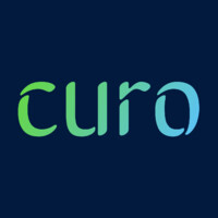 Curo Carers Logo