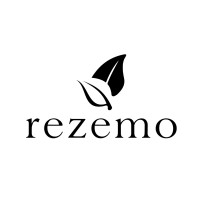 rezemo Logo