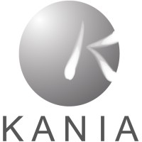 Kania Logo