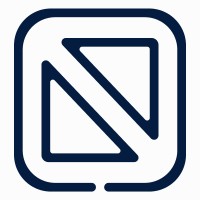 Cargoflip Logo