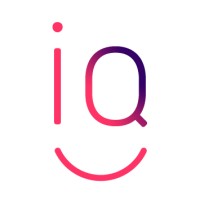 iQneers B.V Logo