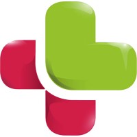 Pharmashopi Logo