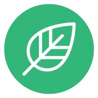 The Beanstalk App Logo