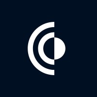 Cosmico Logo