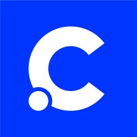 Cloudname Logo
