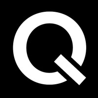 Quovabiz Logo
