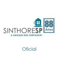 Sinthoresp Logo