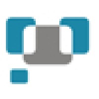 Enterprise Cloud Solutions Logo
