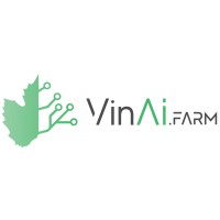 VinAI.Farm Logo
