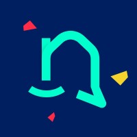 Novarea Logo