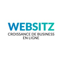 Agence Websitz Logo