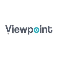Viewpoint Field Logo