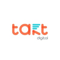 Takt Digital Logo