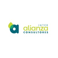 Interalianza Consultores Logo