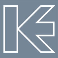 Kent Electrical Solutions Ltd Logo