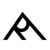 Rosart Logo