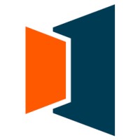 My Mortgage Germany Logo