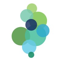 Coventry and Warwickshire Integrated Care System Logo