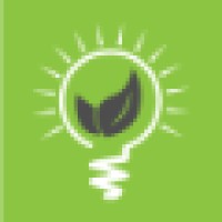 Vogel Solar and Electrical Logo