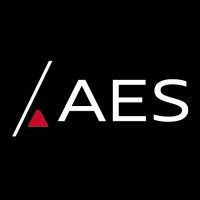 Audi Events und Services GmbH Logo