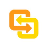 I-Showcase Logo