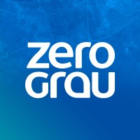 Zero Grau Logo