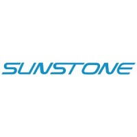 Sunstone Systems AB Logo