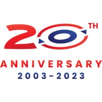 AUTOSAR Logo