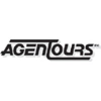 AgenTours Inc. Logo