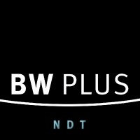 BW Plus NDT GmbH & Co. KG Logo