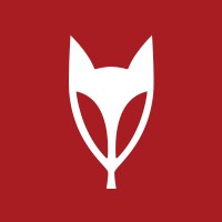 Group Fox Management Logo