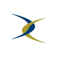 Precision Group Logo